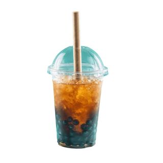 Bubble tea 2