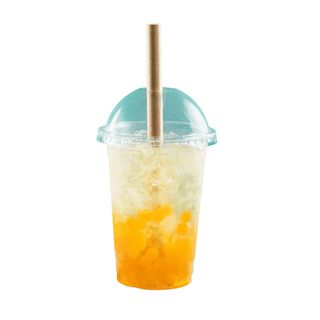 Bubble tea 4