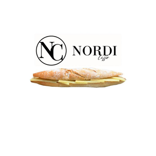 Entrepà formatge