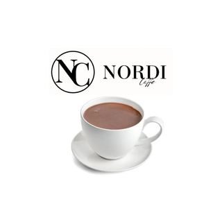 Xocolata calenta