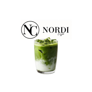 Matcha