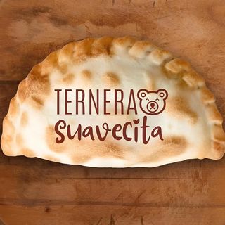 Empanada Ternera 