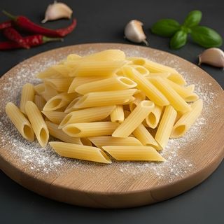 Penne