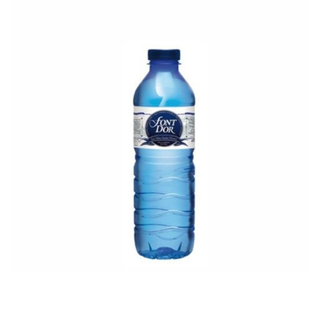 Agua