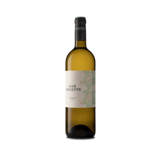 Vino Jose Pariente