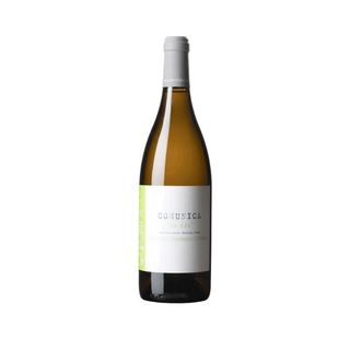 Vino La Pua