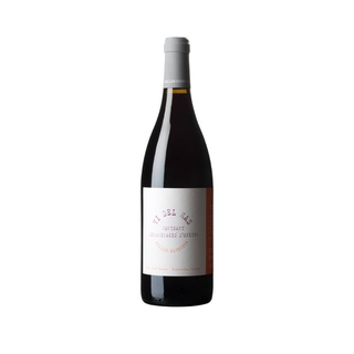 Vino Vi Del Mas