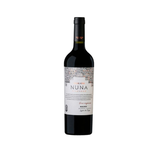 Vino Chakana Nuna