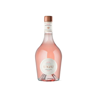 Vino Unzu