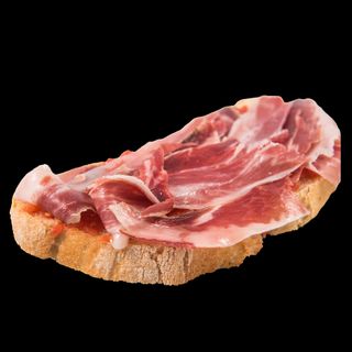 jamon