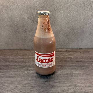 Laccao (330 Ml.)