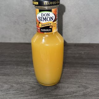 Zumo Don Simón (330 Ml.)