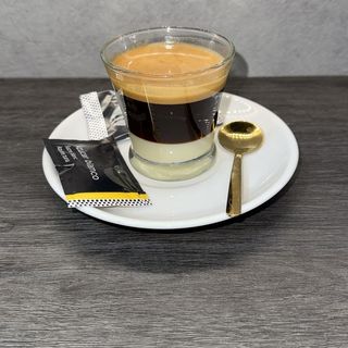 Café Bombón (200 Ml.)