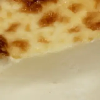 Tarta Cremosa De Chocolate En 2 Texturas