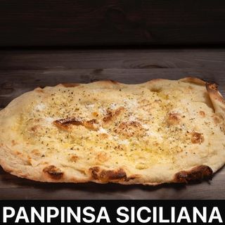 Panpinsa Siciliana