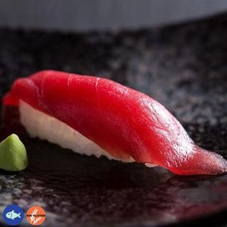 67 Nigiri De Atún (2 Uds.)