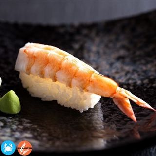 68 Nigiri De Langostino (2 Uds.)