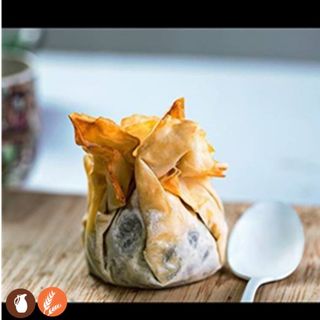 338 Guggenheim Valles