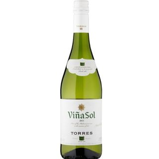 270 Viña Sol (750 Ml.)