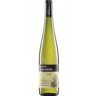 272 Blanc Pescador (750 Ml.)