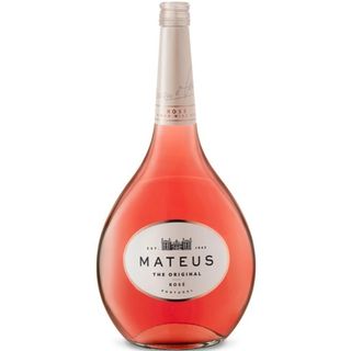 280 Mateus (750 Ml.)