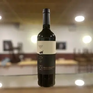 Vino Perro Callejero (75 Cl.)