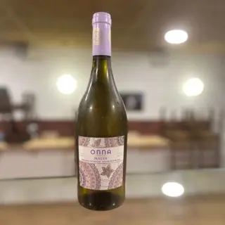 Vino Onna Malva (75 Cl.)
