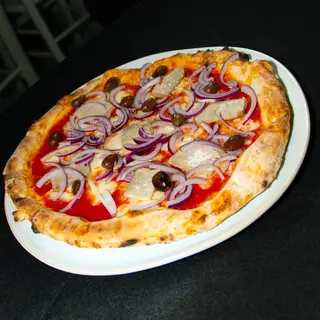 Genovese
