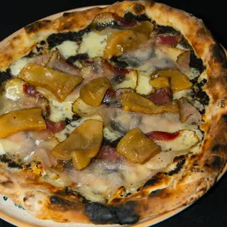 Tartufata 