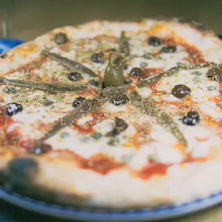 Marinara
