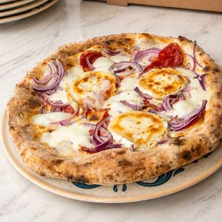La dolce fiamma