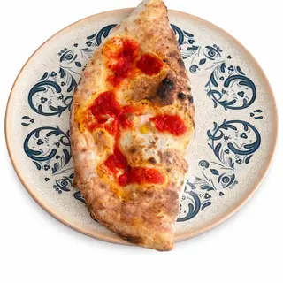 Il calzone