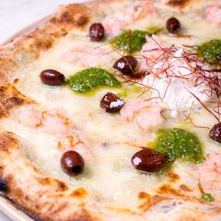 Rosso di mare