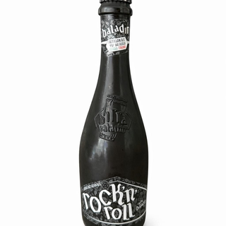 Rock&roll