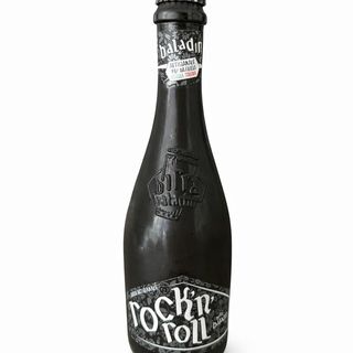 Rock&roll