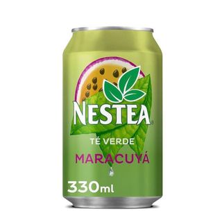 Nestea maracuyá (330 ml.)