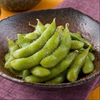 Edamame