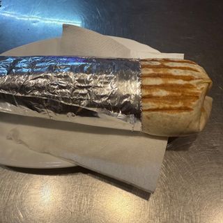 Durum Solo Carne