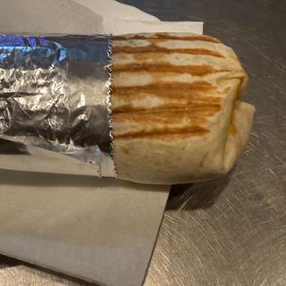 Durum De Atun