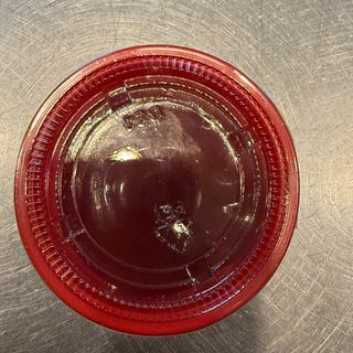 Salsa Kétchup