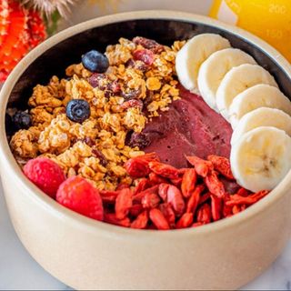 Açai Bowl Small (360ML)