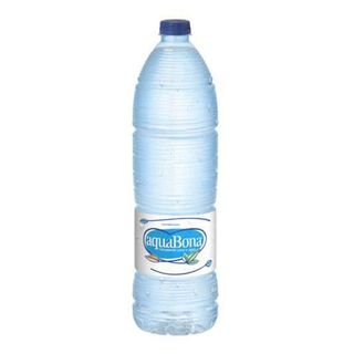 Agua