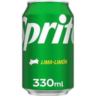 SPRITE