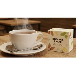 ROOIBOS RELAX