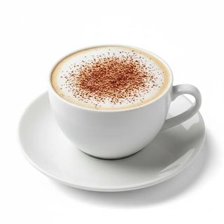 CAPUCHINO
