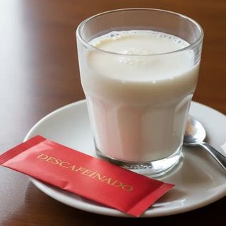 DESCAFEINADO DE SOBRE