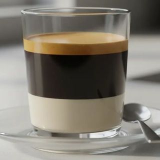 CAFÉ BOMBÓN