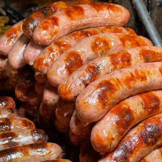 Chorizo Criollo (1 Ud.)