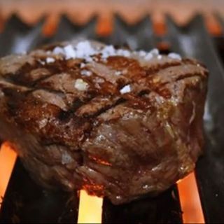 Solomillo De Vaca (Aprox. 380 G.)