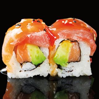 85. Leis Arco (8 pzs.)